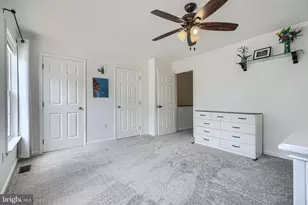 129 Mike Ct, Elkton, MD 21921 - Photo 24