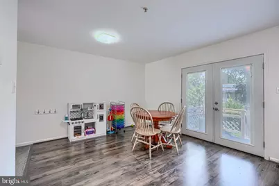 129 Mike Court, Elkton, MD 21921 - Photo 14