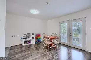 129 Mike Ct, Elkton, MD 21921 - Photo 14