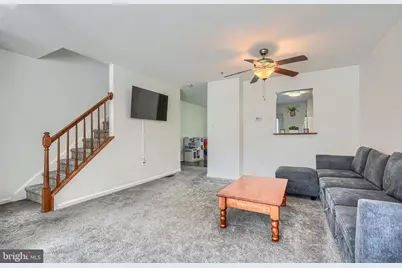 129 Mike Court, Elkton, MD 21921 - Photo 10