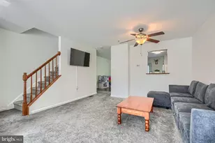 129 Mike Ct, Elkton, MD 21921 - Photo 10