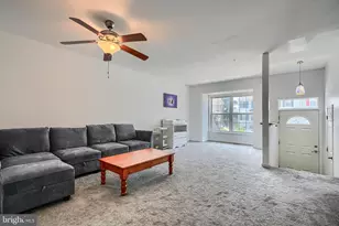 129 Mike Ct, Elkton, MD 21921 - Photo 6
