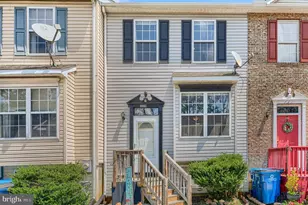 129 Mike Ct, Elkton, MD 21921 - Photo 4