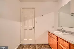 129 Mike Ct, Elkton, MD 21921 - Photo 30