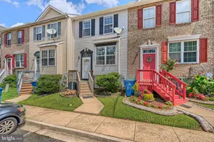 129 Mike Ct, Elkton, MD 21921 - Photo 2