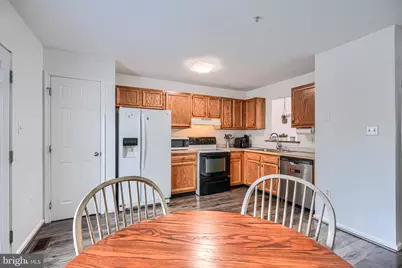129 Mike Court, Elkton, MD 21921 - Photo 16