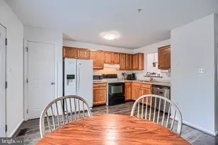 129 Mike Ct, Elkton, MD 21921 - Photo 16