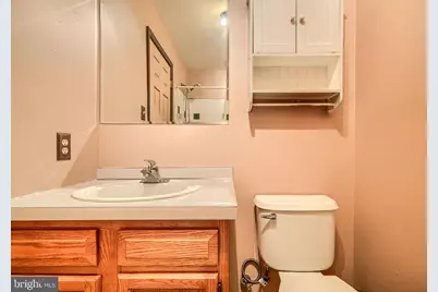 129 Mike Court, Elkton, MD 21921 - Photo 38