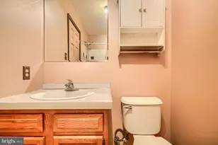 129 Mike Ct, Elkton, MD 21921 - Photo 38