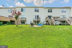 129 Mike Ct, Elkton, MD 21921 - Photo 46