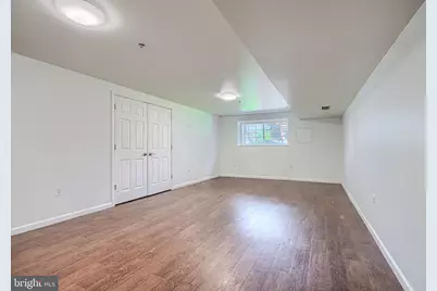 129 Mike Court, Elkton, MD 21921 - Photo 40
