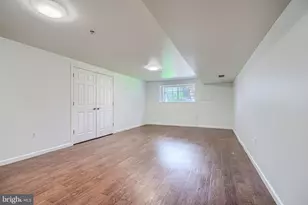 129 Mike Ct, Elkton, MD 21921 - Photo 40