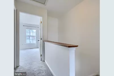 129 Mike Court, Elkton, MD 21921 - Photo 22
