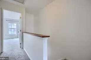 129 Mike Ct, Elkton, MD 21921 - Photo 22