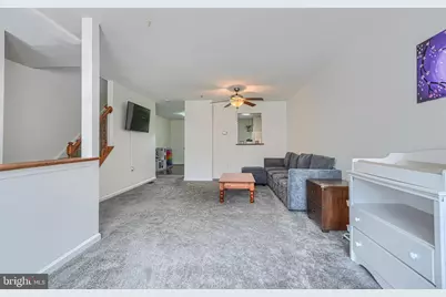 129 Mike Court, Elkton, MD 21921 - Photo 8