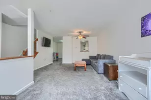 129 Mike Ct, Elkton, MD 21921 - Photo 8