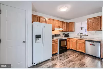 129 Mike Court, Elkton, MD 21921 - Photo 20