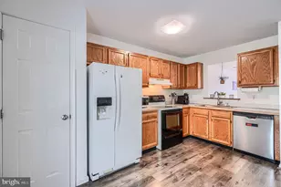 129 Mike Ct, Elkton, MD 21921 - Photo 20