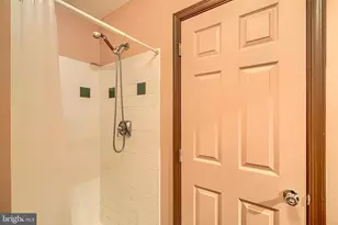 129 Mike Ct, Elkton, MD 21921 - Photo 36