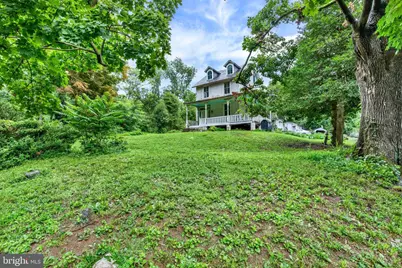 138 Conowingo Lake Road, Conowingo, MD 21918 - Photo 16