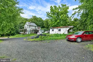 138 Conowingo Lake Rd, Conowingo, MD 21918 - Photo 14
