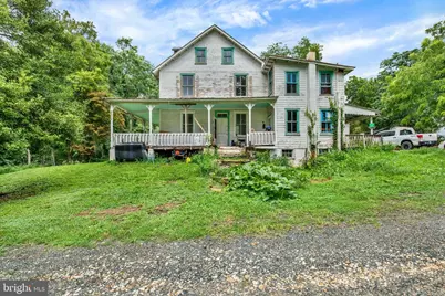 138 Conowingo Lake Road, Conowingo, MD 21918 - Photo 12