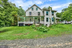 138 Conowingo Lake Rd, Conowingo, MD 21918 - Photo 12