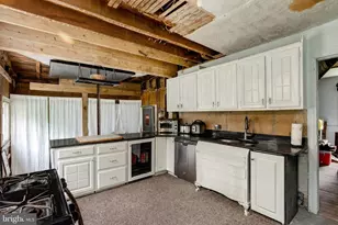 138 Conowingo Lake Rd, Conowingo, MD 21918 - Photo 6