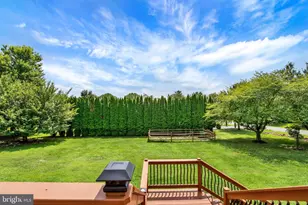 158 Woodrow Ln, Port Deposit, MD 21904 - Photo 32