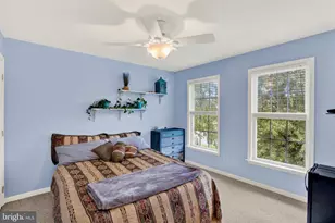 158 Woodrow Ln, Port Deposit, MD 21904 - Photo 24