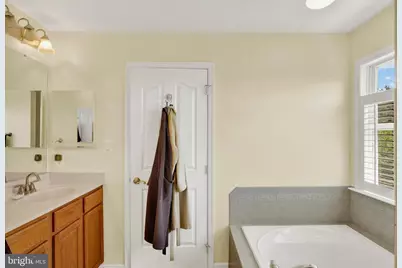 158 Woodrow Lane, Port Deposit, MD 21904 - Photo 20