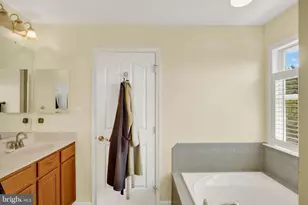 158 Woodrow Ln, Port Deposit, MD 21904 - Photo 20