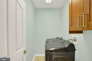 158 Woodrow Ln, Port Deposit, MD 21904 - Photo 14