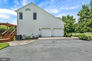 158 Woodrow Ln, Port Deposit, MD 21904 - Photo 36