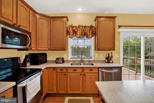 158 Woodrow Ln, Port Deposit, MD 21904 - Photo 12