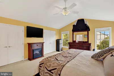 158 Woodrow Lane, Port Deposit, MD 21904 - Photo 18