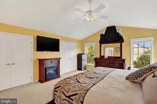 158 Woodrow Ln, Port Deposit, MD 21904 - Photo 18