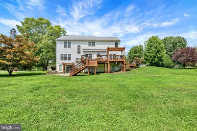 158 Woodrow Lane, Port Deposit, MD 21904 - Photo 34