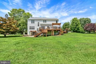 158 Woodrow Ln, Port Deposit, MD 21904 - Photo 34
