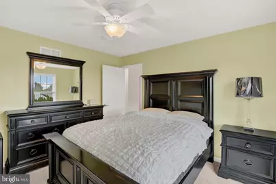 158 Woodrow Lane, Port Deposit, MD 21904 - Photo 22
