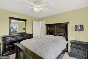 158 Woodrow Ln, Port Deposit, MD 21904 - Photo 22