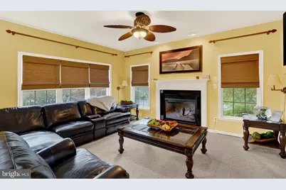 158 Woodrow Lane, Port Deposit, MD 21904 - Photo 6