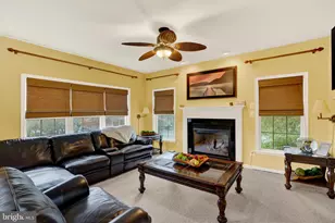 158 Woodrow Ln, Port Deposit, MD 21904 - Photo 6