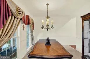 158 Woodrow Ln, Port Deposit, MD 21904 - Photo 4