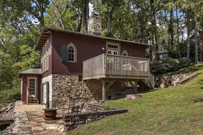 85 Dune Drive, North East, MD 21901 - Photo 32