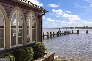 85 Dune Dr, North East, MD 21901 - Photo 6