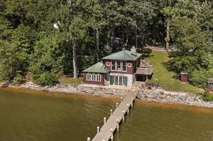 85 Dune Dr, North East, MD 21901 - Photo 8