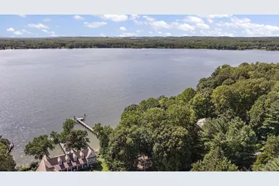 85 Dune Drive, North East, MD 21901 - Photo 40