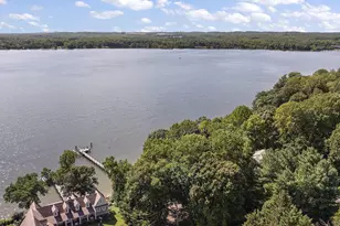 85 Dune Dr, North East, MD 21901 - Photo 40