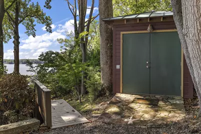 85 Dune Drive, North East, MD 21901 - Photo 42